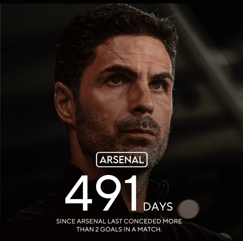 Screenshot 2025-04-09 at 8.00.27 PM